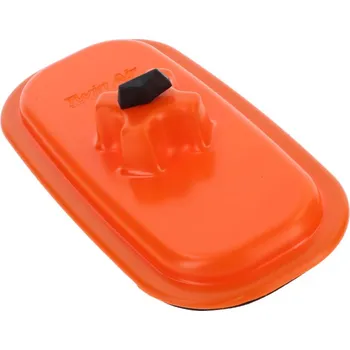 Kryty airboxu TwinAir 160129