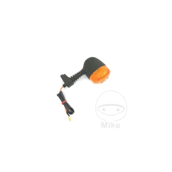 Osvětlení pro motocykl Blinkr JMP BL 0064