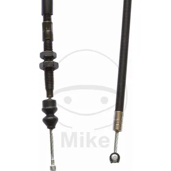 Lanko spojky JMT 715.25.56