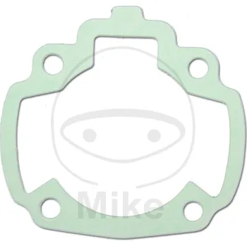 Automobilové těsnění Těsnění pod válec ATHENA S410420006022