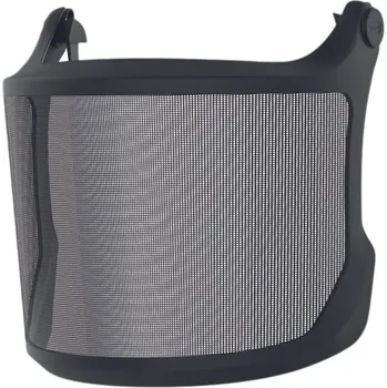 JSP EVOGuard M2 Forestry drátěný štít