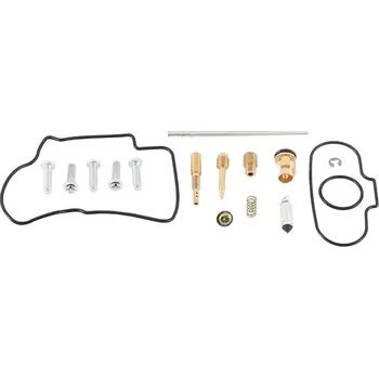 Karburátor Sada na repasi karburátoru All Balls Racing CARK26-1165