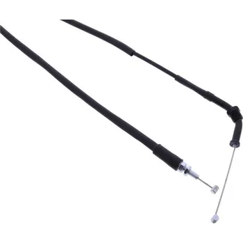 Lanko plynu JMP B Close 715.11.10