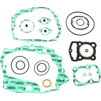 Těsnění motoru Sada těsnění motoru kompletní ATHENA P400210850128