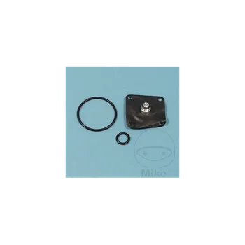 Palivové čerpadlo Benzínový kohout opravná sada TOURMAX FCK-10