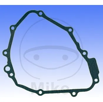 Autodíl Těsnění víka alternátoru ATHENA S410210017026