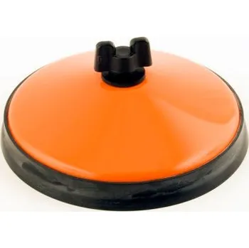 Kryty airboxu TwinAir 160056