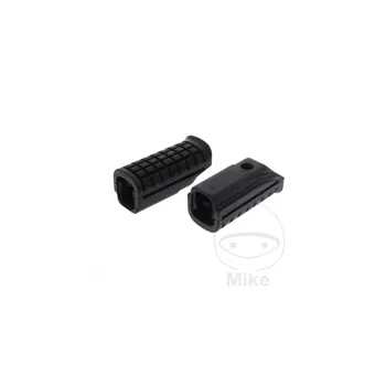 Gumové stupačky TOURMAX 710.01.23