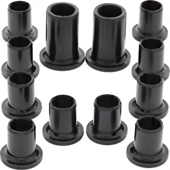 Sada zadního nezávislého odpružení All Balls Racing RIS50-1086