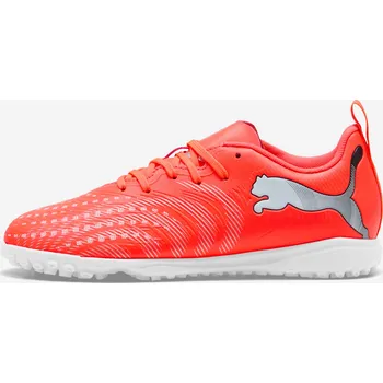 Kopačky PUMA Dětské kopačky Future 9 Play Turf 38