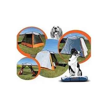 Stan Calibra&nbsp;- stan