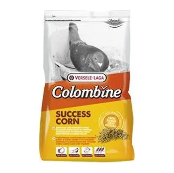 Pro ptáka VL Colombine Success Corn pro holuby 3kg
