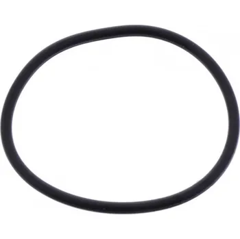 Autodíl O-ring screw oil strainer ATHENA M751802125004 1.78X31.47 mm