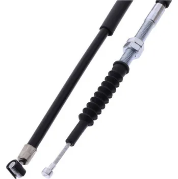 Motodíl Lanko spojky JMT 715.06.81