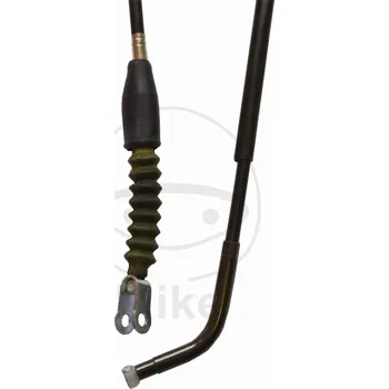 Lanko spojky JMT 715.36.38