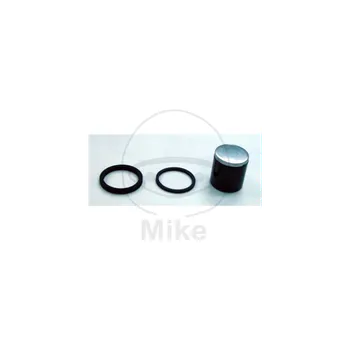 Brzdová destička Opravná sada brzdového třmenu TOURMAX OST 2760