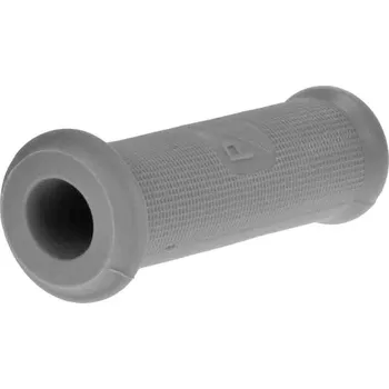 Motodoplněk Rukojeti ARIETE 00615/C-GR