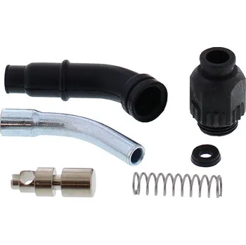 Karburátor Electric choke repair kit All Balls Racing 46-2003