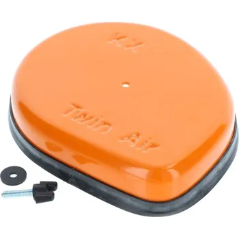 Kryty airboxu TwinAir 160075