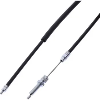 Lanko plynu JMT 715.06.60