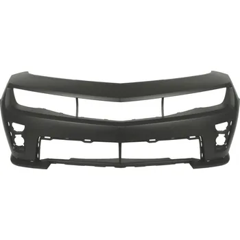 Karosérie BLIC Nárazník přední CHEVROLET CAMARO 02.2009-12.2015