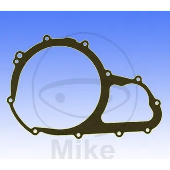 Autodíl Těsnění víka alternátoru ATHENA S410510017078