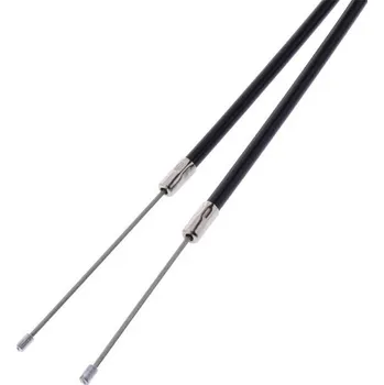 Lanko plynu JMT 715.06.61