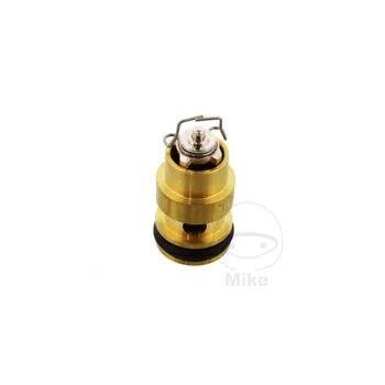 Karburátor Jehla plováku TOURMAX se sedlem 724.16.08