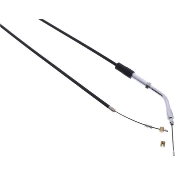 Lanko plynu JMP B Close 715.10.45