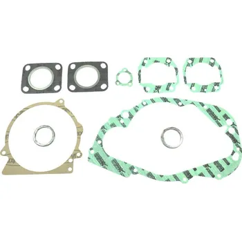 Těsnění motoru Sada těsnění motoru kompletní ATHENA P400510850137