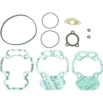 Těsnění motoru Sada těsnění TOPEND (hlava+válec) ATHENA P400010600010