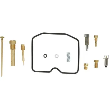 Karburátor Opravná sada karburátoru Kawasaki KEF