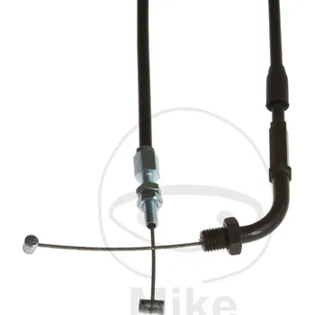 Lanko plynu JMT A open 731.98.58