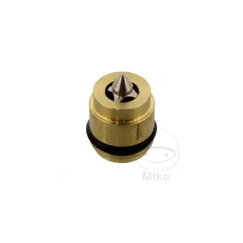 Karburátor Jehla plováku TOURMAX se sedlem 724.16.19