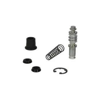 Brzdový válec Opravná sada - hlavní brzdový válec, Suzuki MSB-309