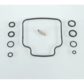 Karburátor Opravná sada karburátoru Honda 700 CB Nighthawk 1984-1985