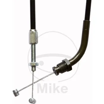 Lanko plynu JMT B close 715.05.50