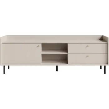 Nábytek Meblar Tv stolek GRANDE GR8