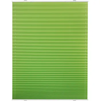Lichtblick Roleta, od 50 x 130 cm (zelená, 50 x 130 cm)