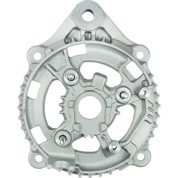 Alternátor Ochranný kryt alternátoru AS-PL ABR6014