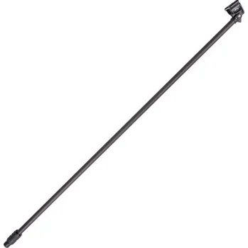 Rozšíření Blaser pro stř. hůl Carbon