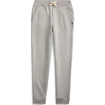 Chlapecké kalhoty Polo Ralph Lauren - Dětské kalhoty 134-176 cm 323720897004 šedá 90X, vel. 140-146