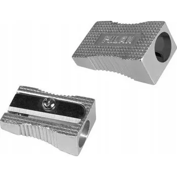 Ořezávátko Ořezávátko Milan