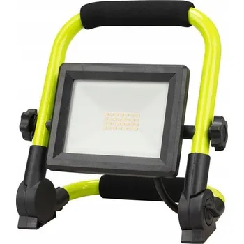 Halogen bílý studený 2000 lm 20 W