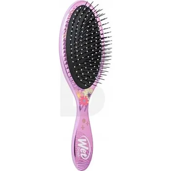 kartáč na vlasy WET BRUSH Kartáč ORIGINAL DETANGLER Disney Princess TIANA