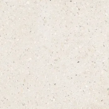 Dlažba Dlažba Dom Architecta bianco lapis 90X90 cm mat ARC00711MS