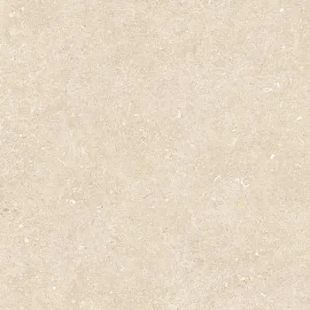 Dlažba Dlažba Geotiles Vincen bone 60x60 cm mat VINCEN60BO