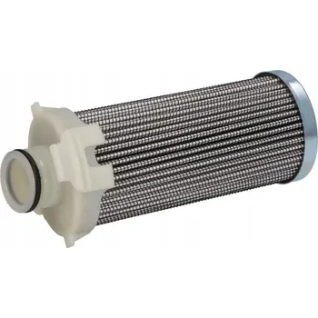 Hydraulický filtr Hydraulický filtr DONALDSON OFF P959204