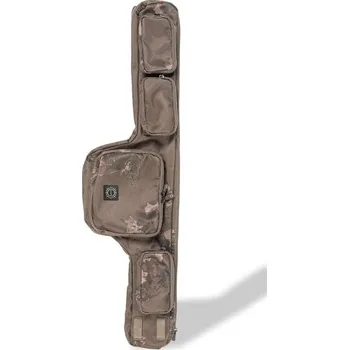 Pouzdro na prut Nash Pouzdro na prut Scope Utility 6ft Rod Skin