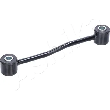 Zavěšení kol Tyč/vzpěra, stabilizátor ASHIKA 106-09-925